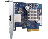 QNAP QXG-10G1T - 438096 - zdjęcie 2